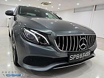 singaporeautos